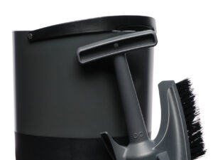 FoodCycler® Eco 3 Bucket & InfinityBrush™ Pack