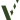 Vortech™ Grinding Technology