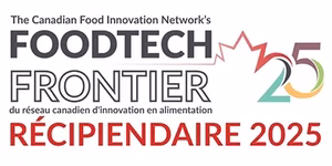 FoodtechFrontier25RecipientBadge_FRE_102725_1024x1024_53552ff5-d476-4319-9e69-a4501e40f4a4