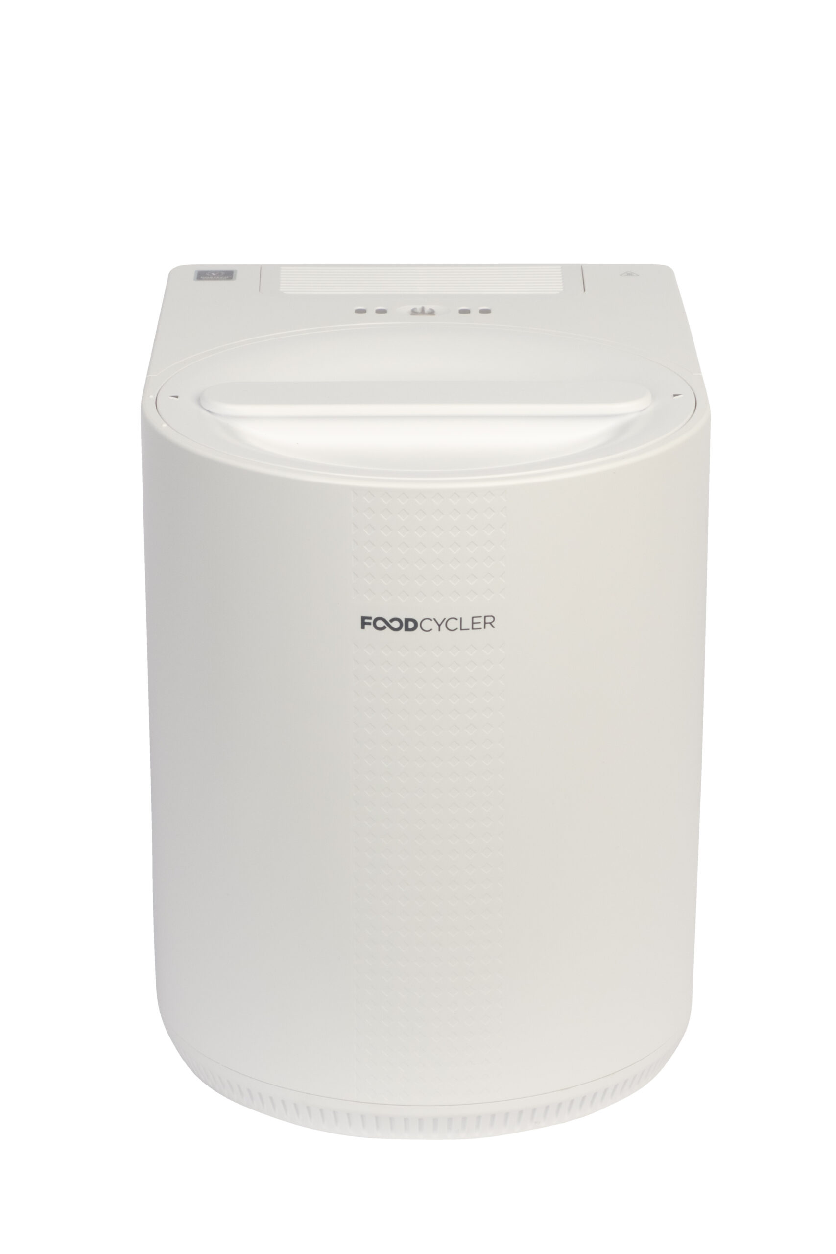 FoodCycler® Eco 3™ biojäätmete ümbertöötleja - Image 2