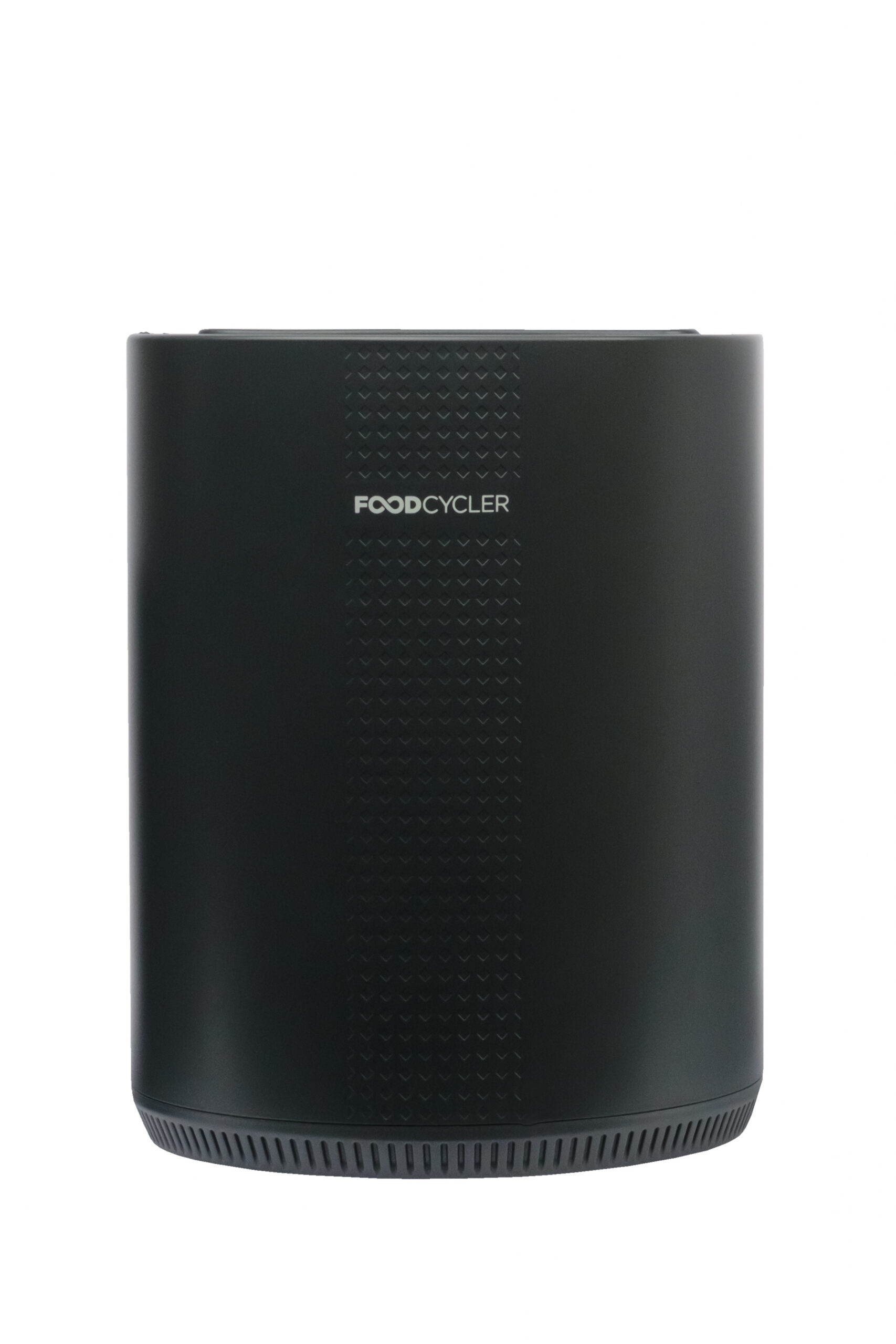 FoodCycler® Eco 3™ biojäätmete ümbertöötleja - Image 3