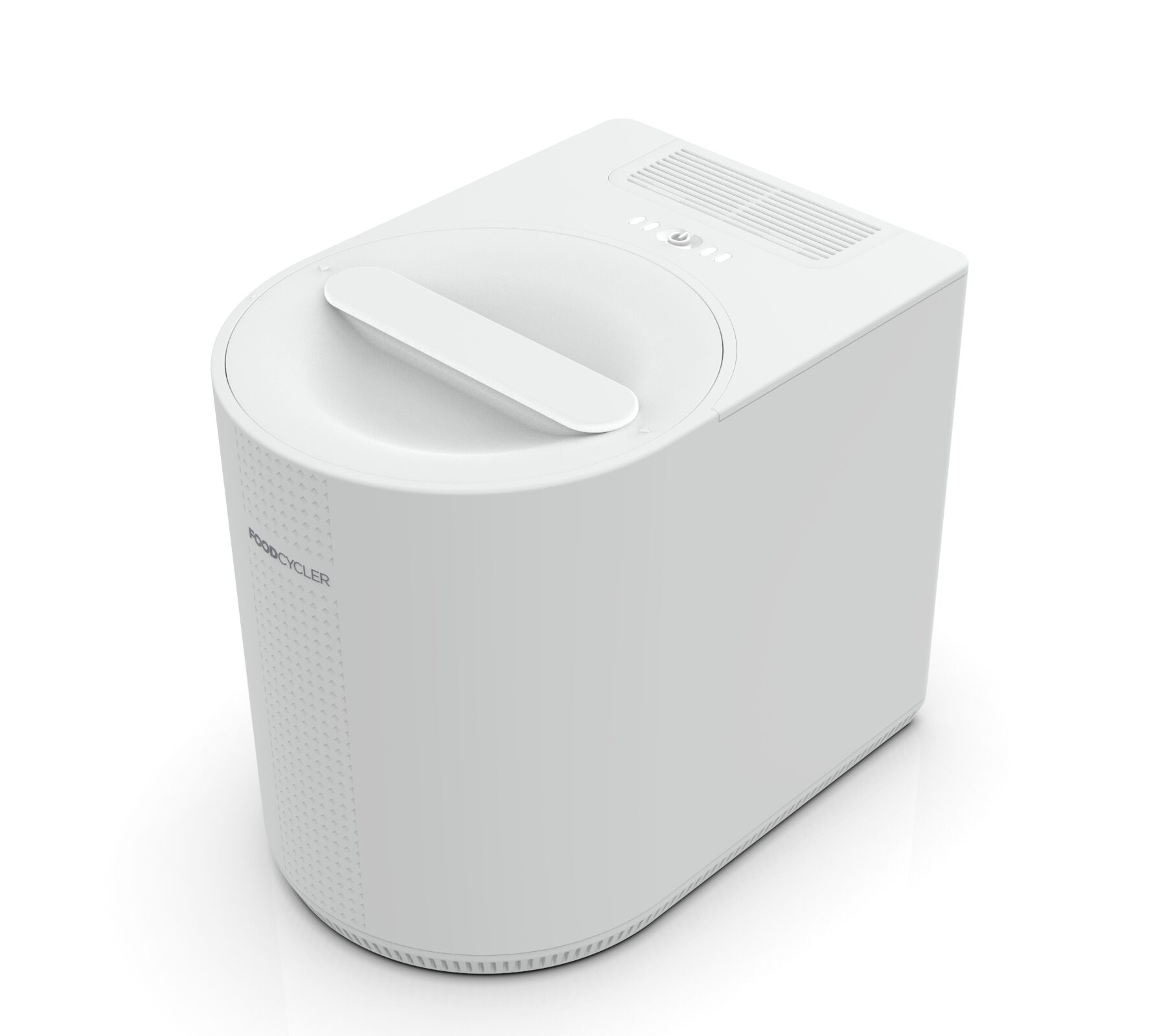 FoodCycler® Eco 3™ biojäätmete ümbertöötleja - Image 5