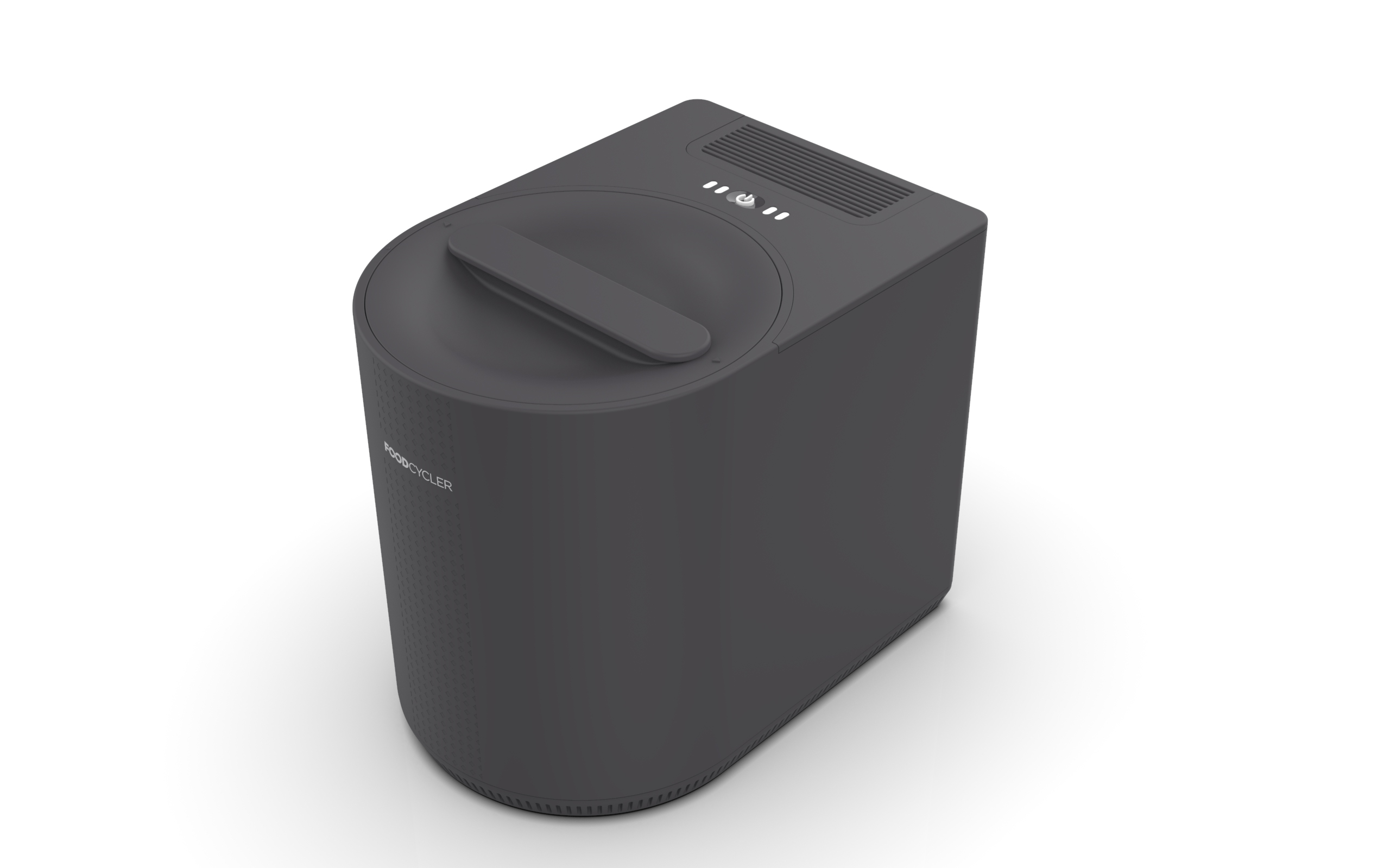 FoodCycler® Eco 3™ biojäätmete ümbertöötleja - Image 13