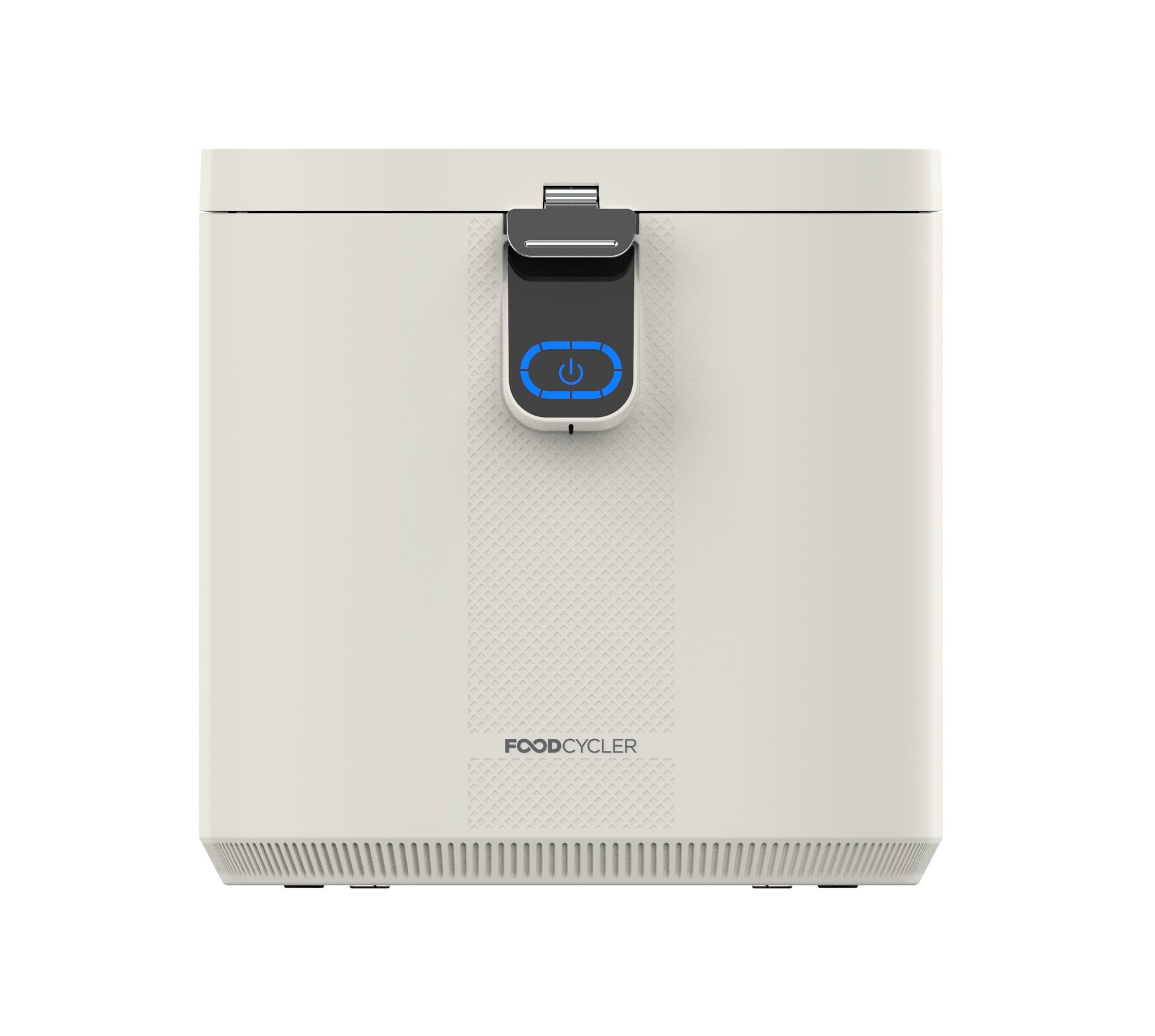 FoodCycler® Eco 5™ biojäätmete ümbertöötleja - Image 3