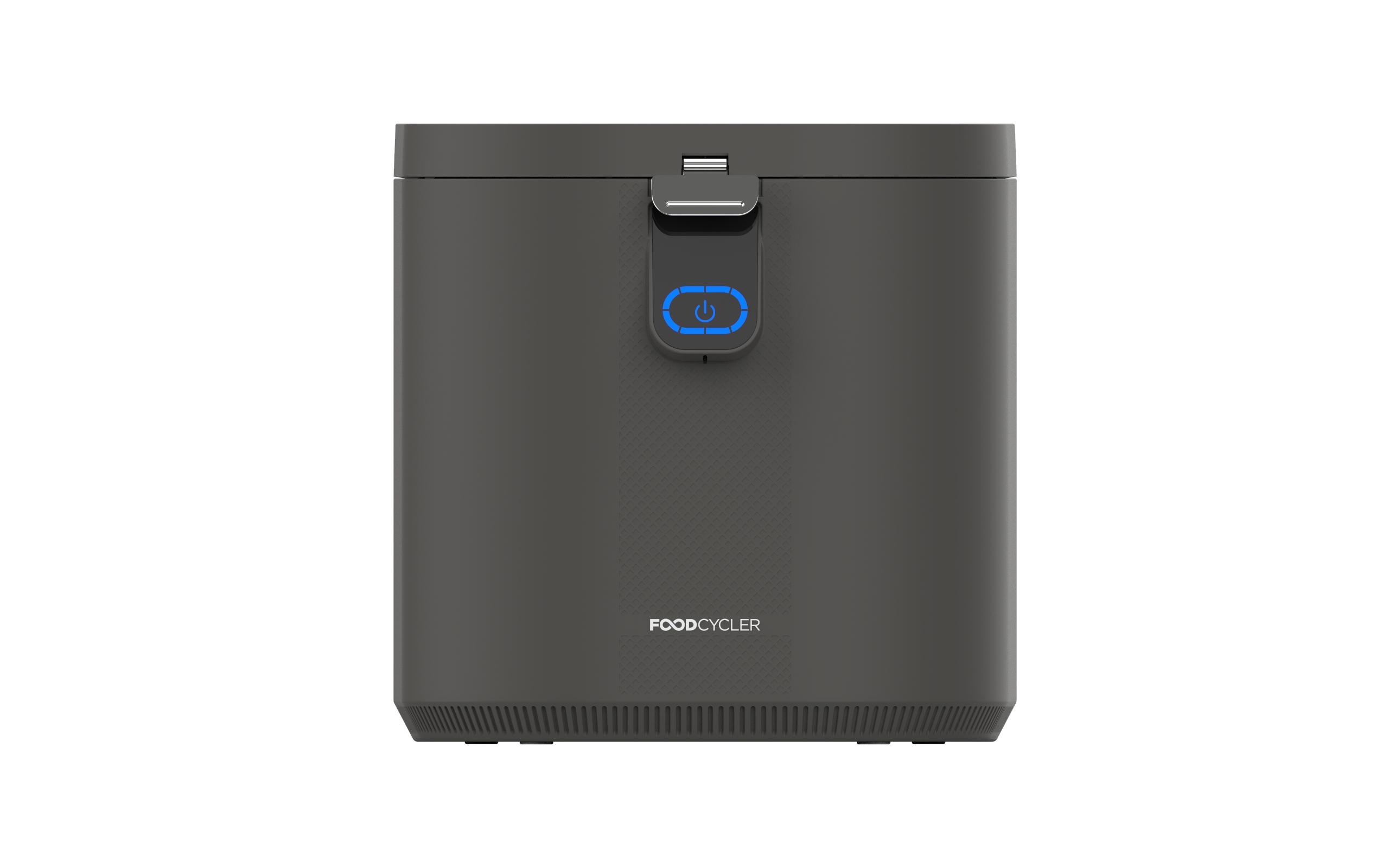 FoodCycler® Eco 5™ biojäätmete ümbertöötleja - Image 2