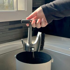 FoodCycler® InfinityBrush™ hari Eco 5/Eco 3 jaoks